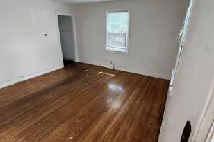 8312 York St, Cincinnati, OH 45236 - Photo 4