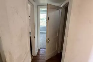 8312 York St, Cincinnati, OH 45236 - Photo 12
