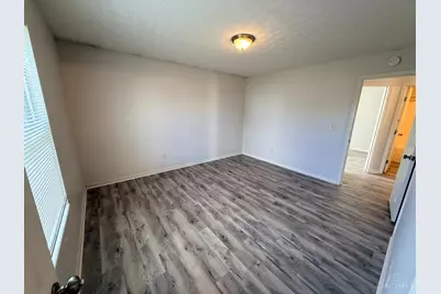 912 S First Street, Trenton, OH 45067 - Photo 16