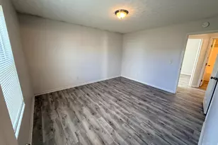 912 S 1st St, Trenton, OH 45067 - Photo 16