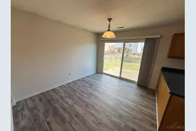 912 S First Street, Trenton, OH 45067 - Photo 18