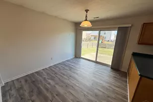 912 S 1st St, Trenton, OH 45067 - Photo 18