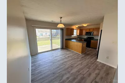 912 S First Street, Trenton, OH 45067 - Photo 8