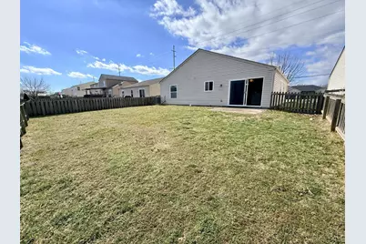 912 S First Street, Trenton, OH 45067 - Photo 20