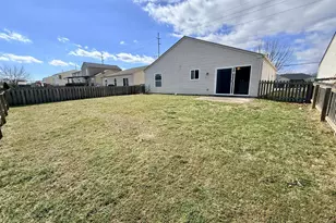 912 S 1st St, Trenton, OH 45067 - Photo 20