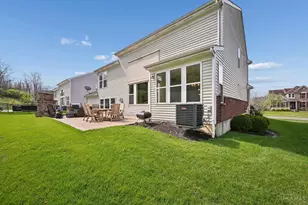 7524 Bridge Point Pass, Cincinnati, OH 45248 - Photo 42