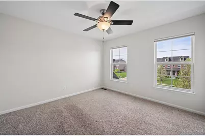 7524 Bridge Point Pass, Cincinnati, OH 45248 - Photo 22