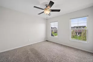 7524 Bridge Point Pass, Cincinnati, OH 45248 - Photo 22