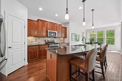 7524 Bridge Point Pass, Cincinnati, OH 45248 - Photo 14