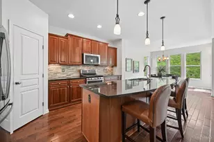 7524 Bridge Point Pass, Cincinnati, OH 45248 - Photo 14