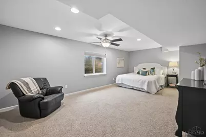 7524 Bridge Point Pass, Cincinnati, OH 45248 - Photo 20