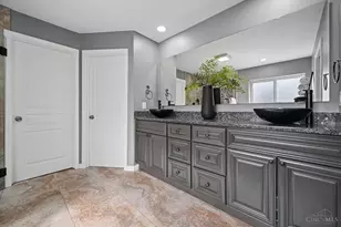 7524 Bridge Point Pass, Cincinnati, OH 45248 - Photo 24