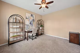 7524 Bridge Point Pass, Cincinnati, OH 45248 - Photo 36