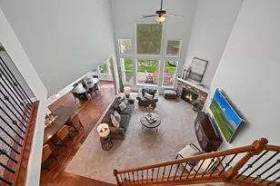 7524 Bridge Point Pass, Cincinnati, OH 45248 - Photo 12