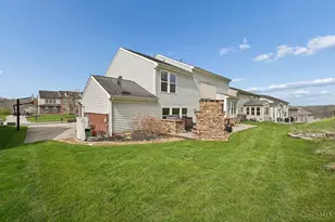 7524 Bridge Point Pass, Cincinnati, OH 45248 - Photo 40