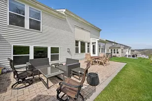 7524 Bridge Point Pass, Cincinnati, OH 45248 - Photo 38