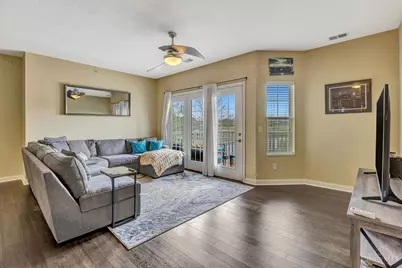 3102 Grand Falls Boulevard, Maineville, OH 45039 - Photo 10