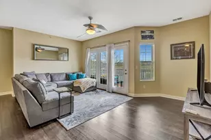 3102 Grand Falls Blvd, Maineville, OH 45039 - Photo 10