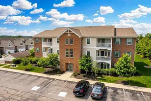 3102 Grand Falls Blvd, Maineville, OH 45039 - Photo 4