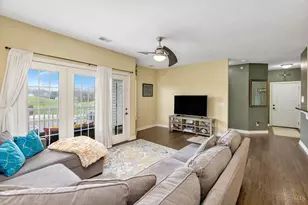 3102 Grand Falls Blvd, Maineville, OH 45039 - Photo 8