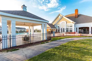 3102 Grand Falls Blvd, Maineville, OH 45039 - Photo 26