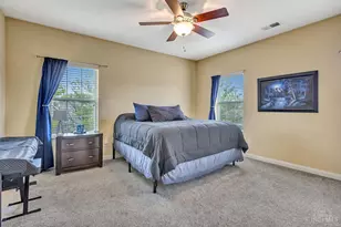 3102 Grand Falls Blvd, Maineville, OH 45039 - Photo 22