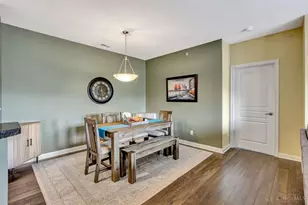 3102 Grand Falls Blvd, Maineville, OH 45039 - Photo 12