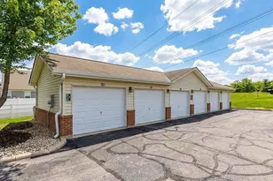 3102 Grand Falls Blvd, Maineville, OH 45039 - Photo 28