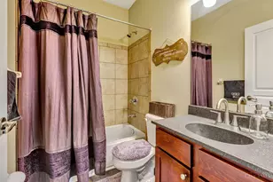 3102 Grand Falls Blvd, Maineville, OH 45039 - Photo 20