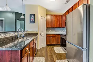 3102 Grand Falls Blvd, Maineville, OH 45039 - Photo 16