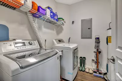 3102 Grand Falls Boulevard, Maineville, OH 45039 - Photo 6