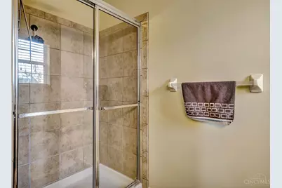 3102 Grand Falls Boulevard, Maineville, OH 45039 - Photo 24
