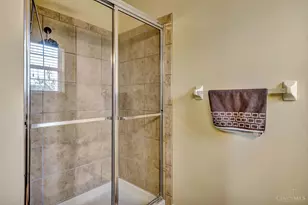 3102 Grand Falls Blvd, Maineville, OH 45039 - Photo 24