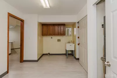 430 Craftsbury Court, Kettering, OH 45440 - Photo 14