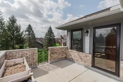 430 Craftsbury Court, Kettering, OH 45440 - Photo 28