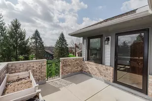 430 Craftsbury Ct, Kettering, OH 45440 - Photo 28