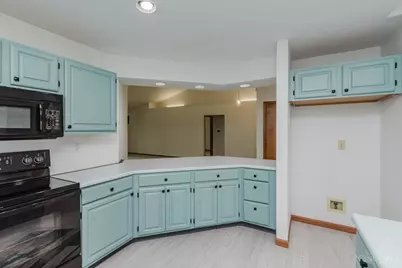 430 Craftsbury Court, Kettering, OH 45440 - Photo 8