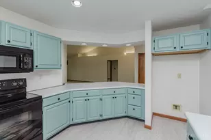 430 Craftsbury Ct, Kettering, OH 45440 - Photo 8