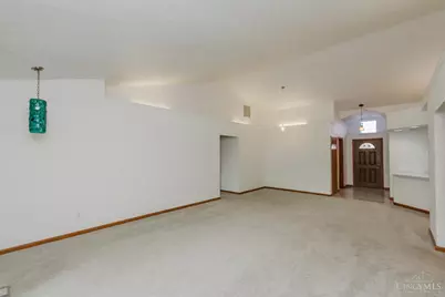 430 Craftsbury Court, Kettering, OH 45440 - Photo 12