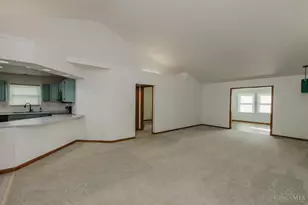 430 Craftsbury Ct, Kettering, OH 45440 - Photo 10