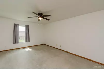 430 Craftsbury Court, Kettering, OH 45440 - Photo 16