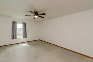 430 Craftsbury Ct, Kettering, OH 45440 - Photo 16