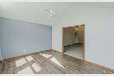 430 Craftsbury Court, Kettering, OH 45440 - Photo 24