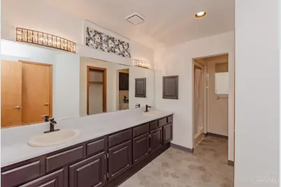 430 Craftsbury Court, Kettering, OH 45440 - Photo 18