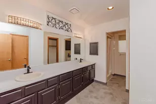 430 Craftsbury Ct, Kettering, OH 45440 - Photo 18