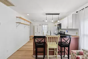 172 Hudson Ave, Williamsburg, OH 45176 - Photo 18