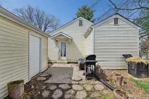 172 Hudson Ave, Williamsburg, OH 45176 - Photo 34