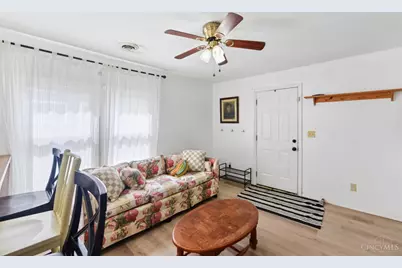 172 Hudson Avenue, Williamsburg, OH 45176 - Photo 10