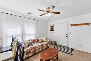 172 Hudson Ave, Williamsburg, OH 45176 - Photo 10