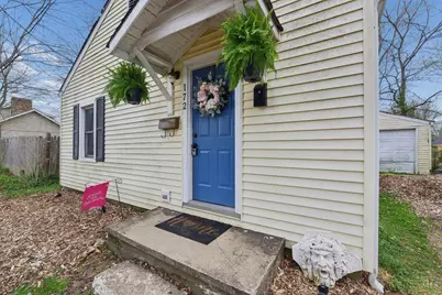 172 Hudson Avenue, Williamsburg, OH 45176 - Photo 8